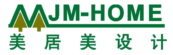 北京羅麥科技有限公司